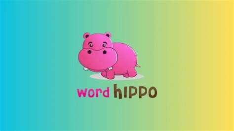 wordhipo|wordhippo download.